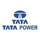 tata-power