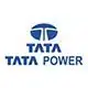 tata-power