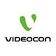 videocon