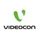 videocon