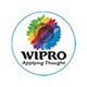 wipro