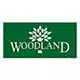 woodland