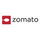 zomato