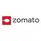 zomato