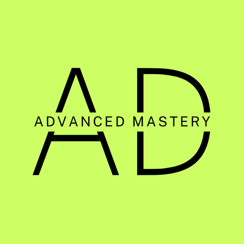 Advanced Digital Marketing Mastery