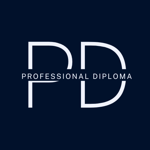 Digital Marketing Professional Diploma