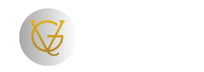 GrowQuik Logo Weblite white
