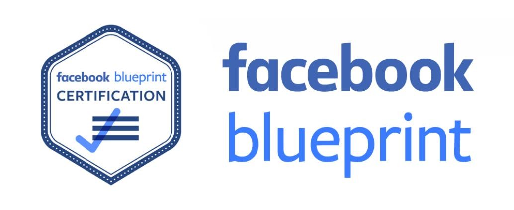 fb blueprint