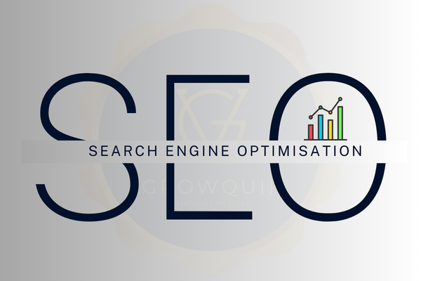 SEO Course