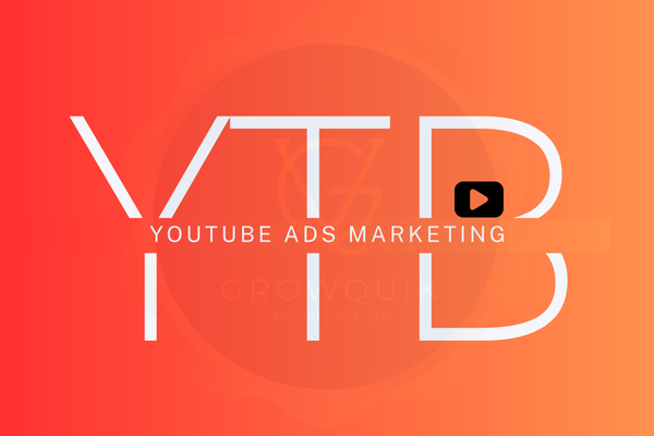 Youtube Marketing Course