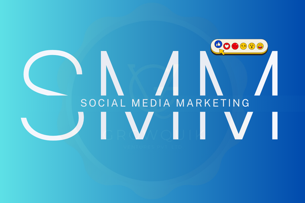 Social Media Marketing Course