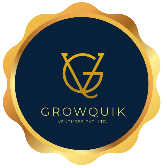 GrowQuik - Digital Marketing Training Course Chandigarh place picture