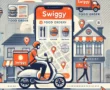 Swiggy Marketign Strategy