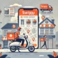 Swiggy Marketign Strategy 1 85x85